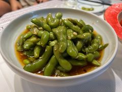-熊记虾王·小龙虾(东晓南店)
