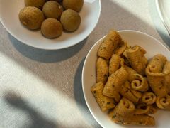 -郑庄脂渣海鲜楼(九水路店)