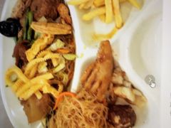 -素之缘素食(新之城店)