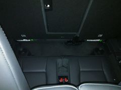 -上海德星奔驰(江杨南路店)