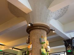 -一记洛阳菜·糖醋小排·水席(十字街店)