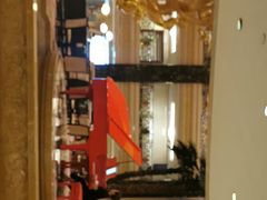 -南通大饭店·米兰餐厅