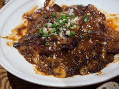-鸽子窝(黄村店)