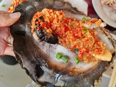 -花乐餐厅(涠洲岛店)