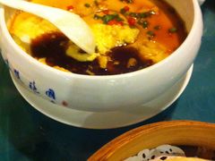 -小城故事·地道宁波味(月湖盛园店)