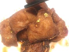 -嘉定凯悦·咖啡厅