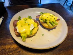 -The Workshop Coffee