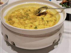 -上座云间·青年赣菜(绿茵店)
