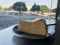 -RWORK·COFFEE(滨江店)
