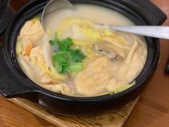 -莆田餐厅(大悦城店)