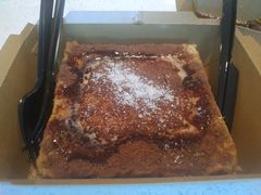 -肥安娜·小吃·饮品