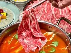 -弘馆·镜湖印象