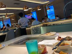 -吾悦广场(南京鼓楼店)