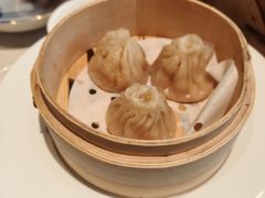 -狮王府淮扬菜(夫子庙老门东店)