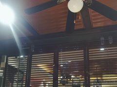门面-东方明珠老上海8号餐厅