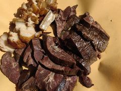 -长香源葫芦头梆梆肉(开通巷店)