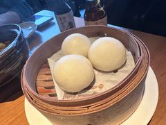 -庆春朴门(前滩太古里店)