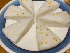 -渝乡人家(和平里店)