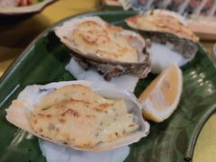 -桃屋日本料理(清华科技园店)