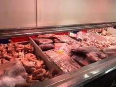 -物美超市(通州梨园店)