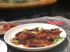 -三林本帮馆(中林街店)