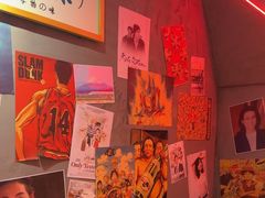 -白石的深夜食堂(济南万象城店)