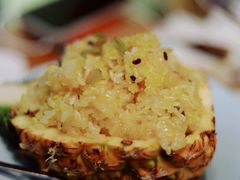 -紫滇源云南生态菜(丹凤街店)