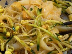 -头壹号  羊汤·饸饹面·大油条(西二旗店)
