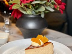 -LE COQ大公鸡小酒馆(北京首店)