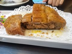 -堂宴·老厦门私房菜(1988仙岳总店)