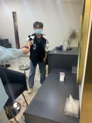 -A梦造型