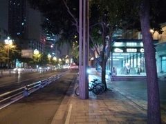 -环球汇·天誉