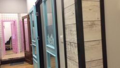 -星豆豆儿童摄影(南郊太白南路店)