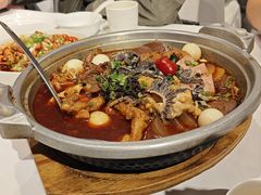 -眉州东坡(华联万柳店)