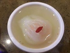 -点心皇子茶餐厅(万国大都会店)