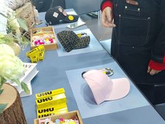 -北京之星奔驰4S店(亦庄店)