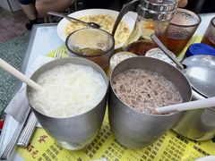 -澳洲牛奶公司(佐敦店)