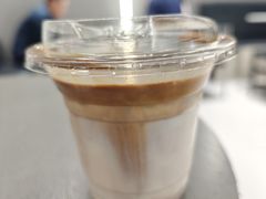 -M Stand(成都COSMO店)
