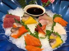-文杏酒楼(一品天下店)
