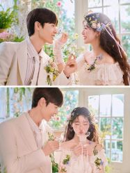 -雅云婚纱摄影工作室旗舰店