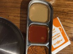 -名扬烤肉(起源店)