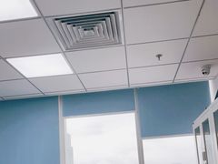 -新航道雅思托福·留学·考研培训(人民广场校区)