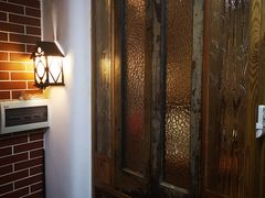 -西关84·History·Art·Cafe