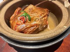 -外婆家(西溪印象城店)