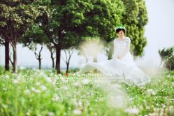 IMG_6182-苏州HX-合喜映画婚纱摄影