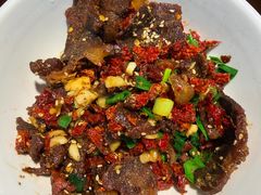 -张氏父子常德肠子馆(红星总店)