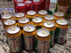-歌韵量贩式KTV