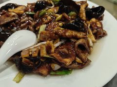 -泰丰楼(前门西大街店)