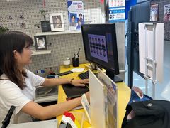 -方快-照相馆(浦电路店)