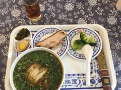 -苏苑饭店-中餐厅(长桥地区店)